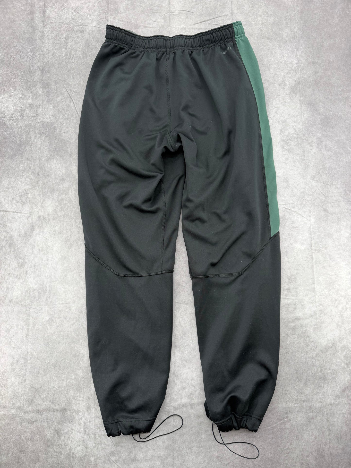 Oregon Nike Sweats - XXL