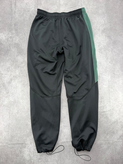 Oregon Nike Sweats - XXL