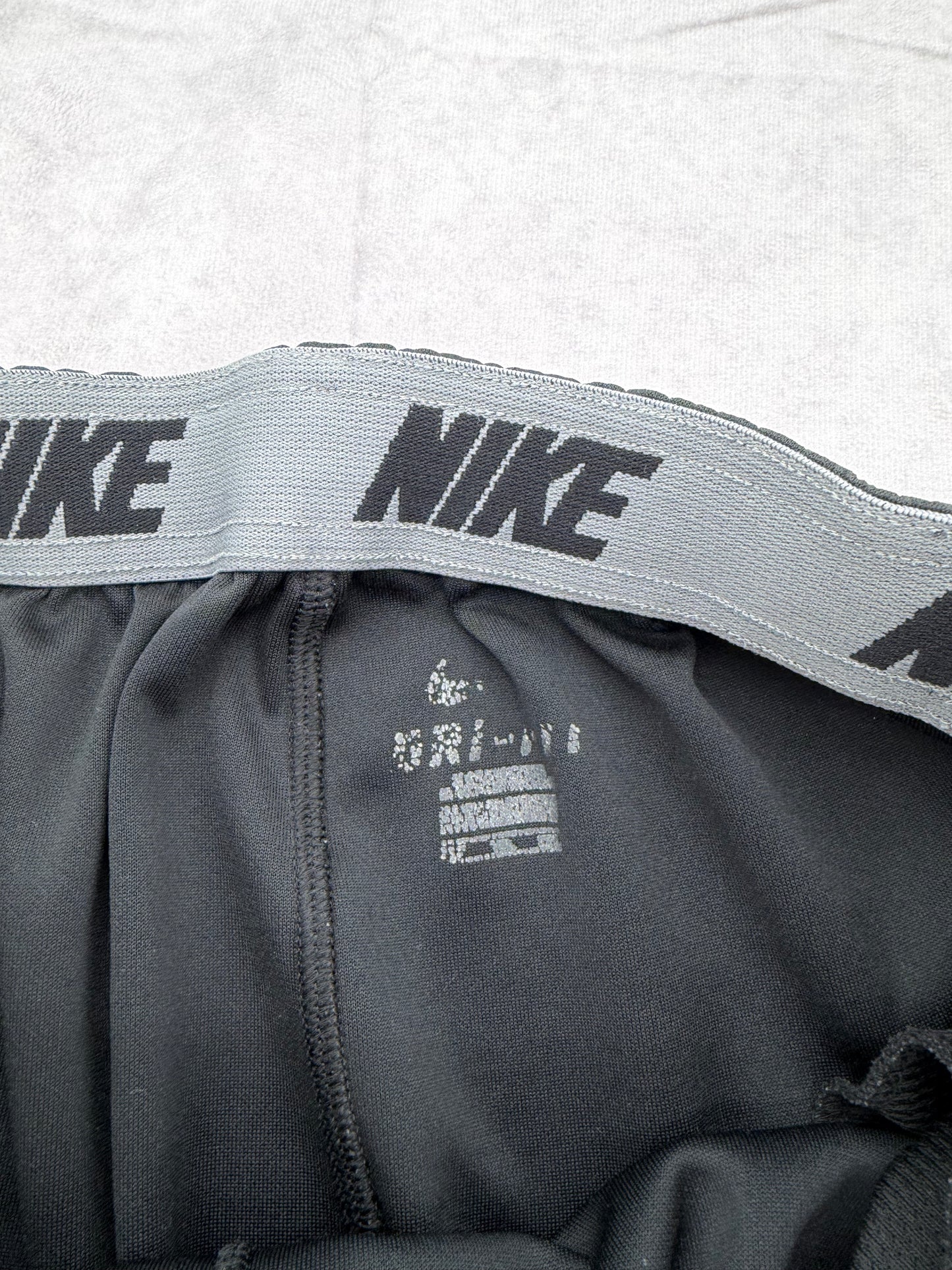 Oregon Nike Sweats - XXL
