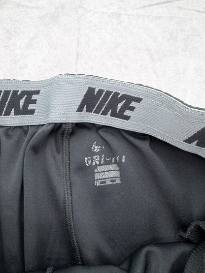Oregon Nike Sweats - XXL