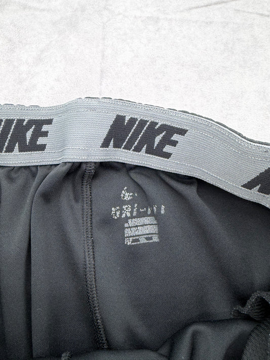 Oregon Nike Sweats - XXL