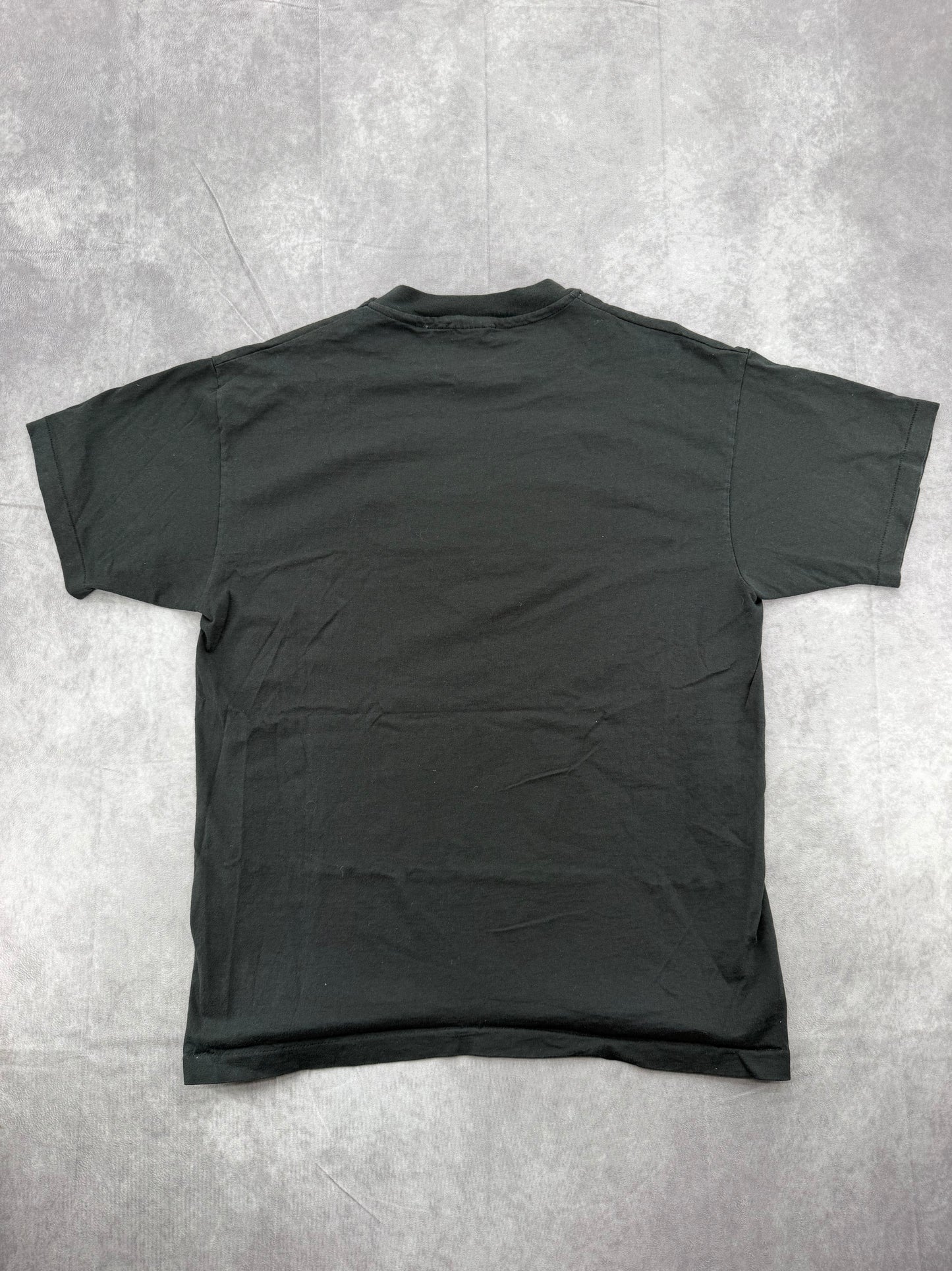 90s Hard Rock Tee - XL