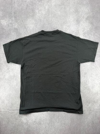 90s Hard Rock Tee - XL