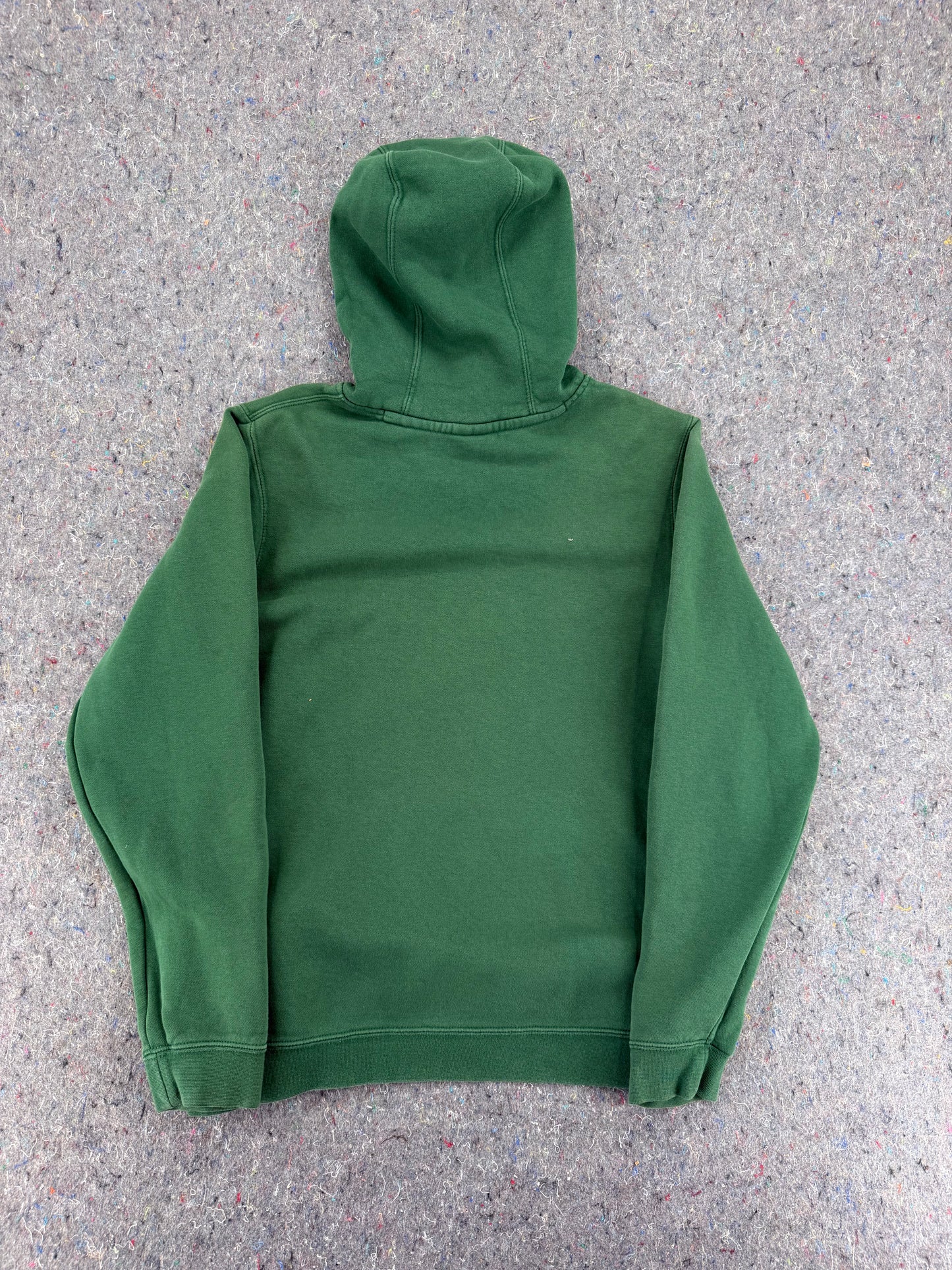Oregon Hoodie - S