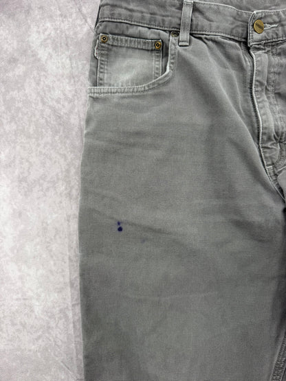 Carhartt Pants - 36x34