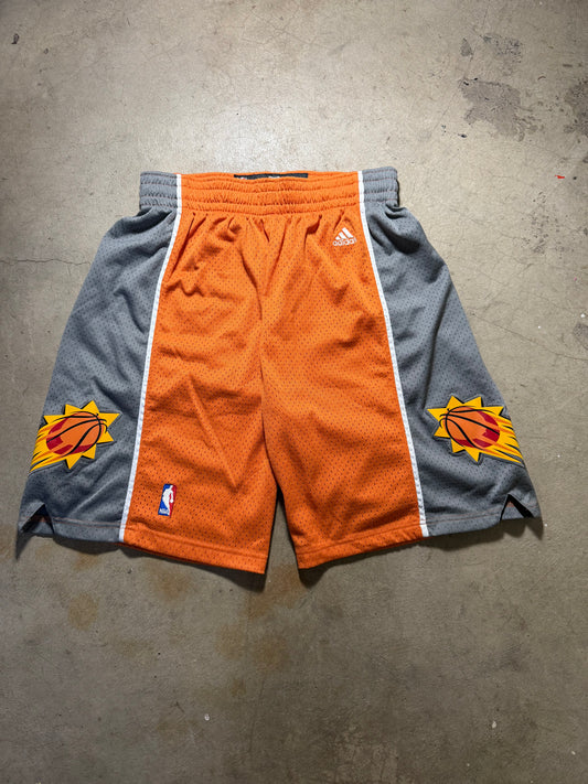 PHX Shorts - L