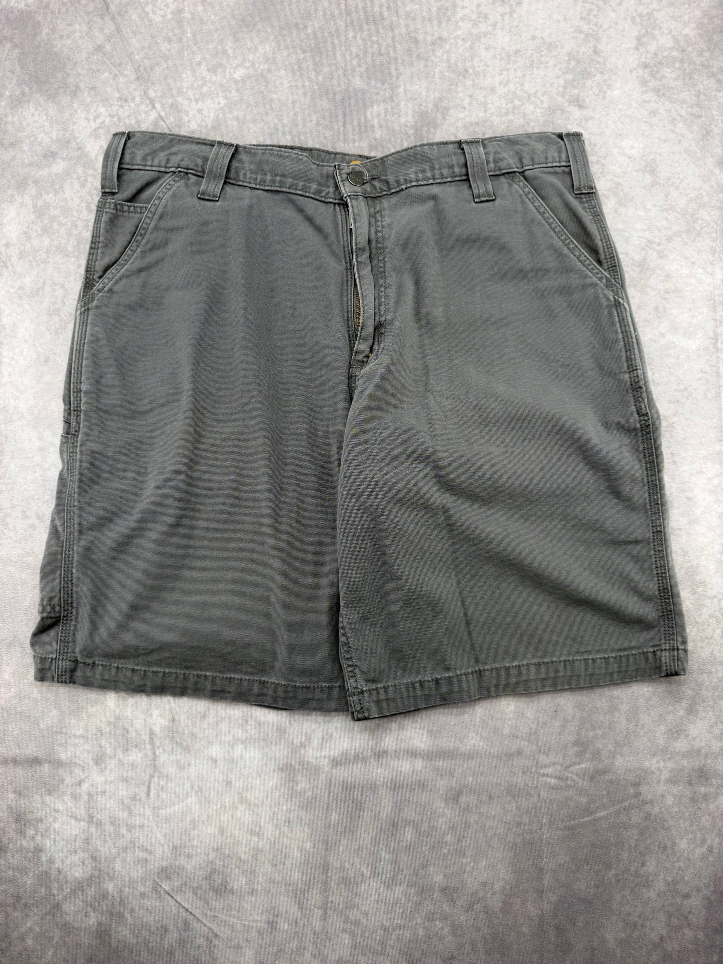 Carhartt Shorts - 38