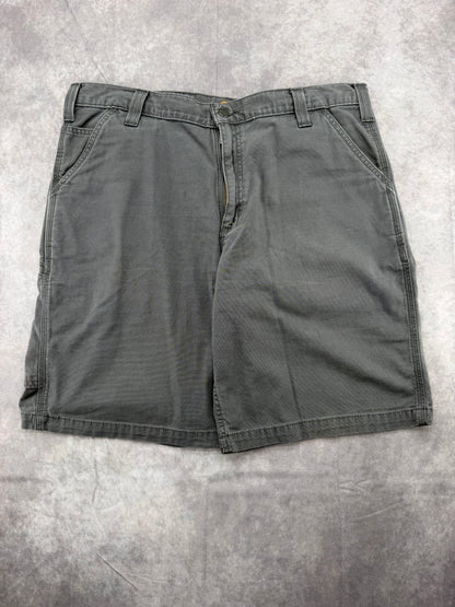 Carhartt Shorts - 38