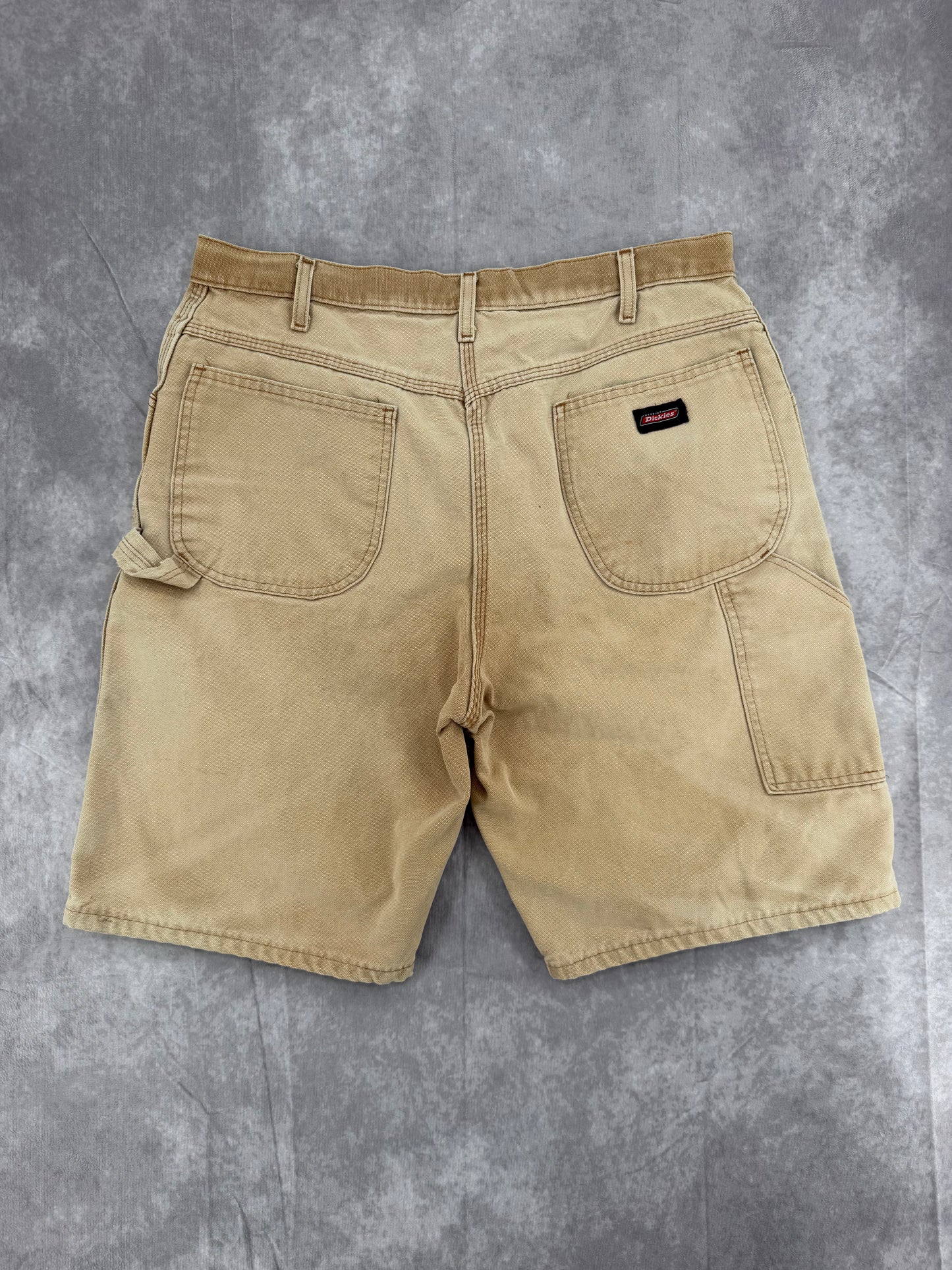 Dickies Shorts - 36