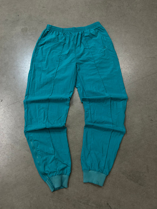 90s Nike Track Pants