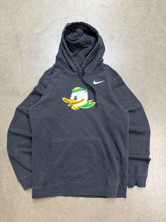 Oregon Hoodie - S