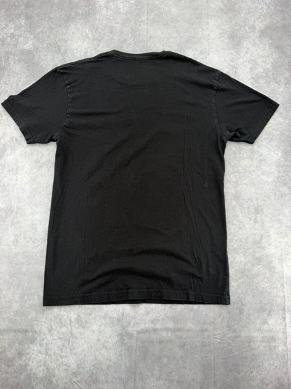 Iverson Slam Graphic Tee - M