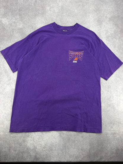 90s Suns Tee - XL