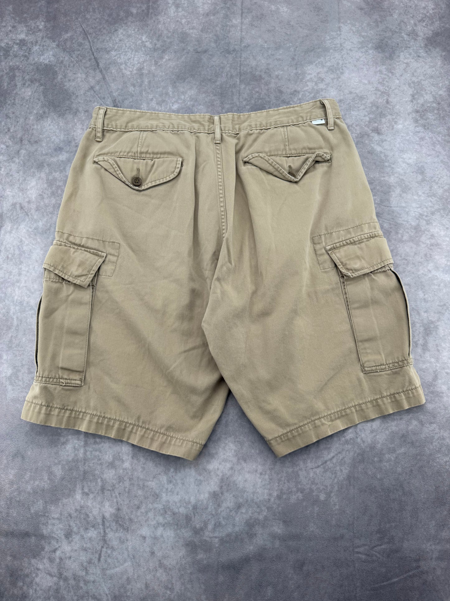 Levi’s Khakis - 34