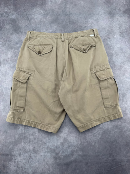Levi’s Khakis - 34