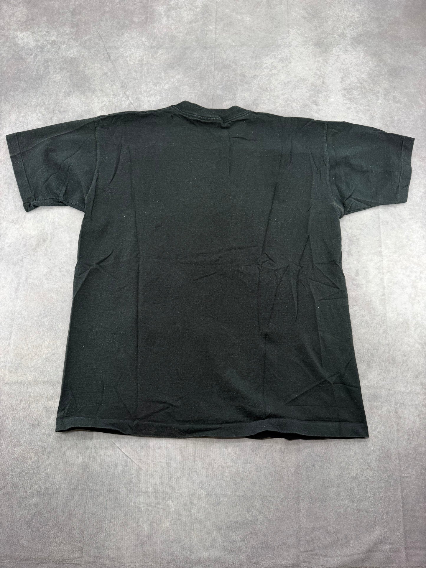 90s Jets Tee - XL