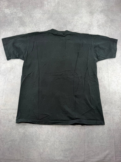 90s Jets Tee - XL