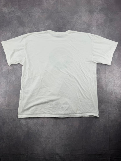 Miami Heat Tee - XL