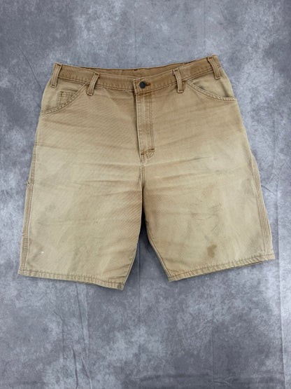 Dickies Shorts - 36