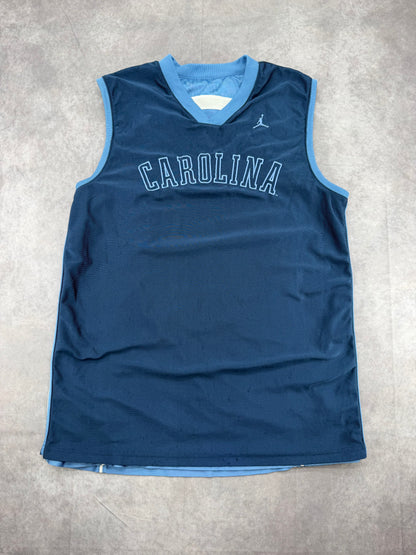 UNC Jersey (reversible) - L