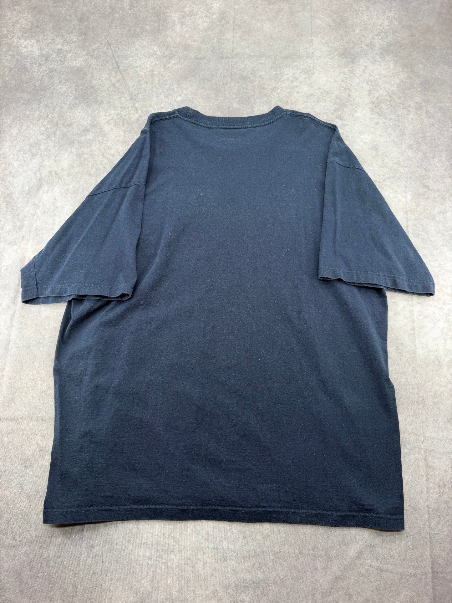 90s Cowboys Tee - XXL
