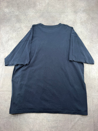 90s Cowboys Tee - XXL