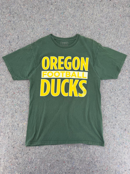 Oregon Tee - M