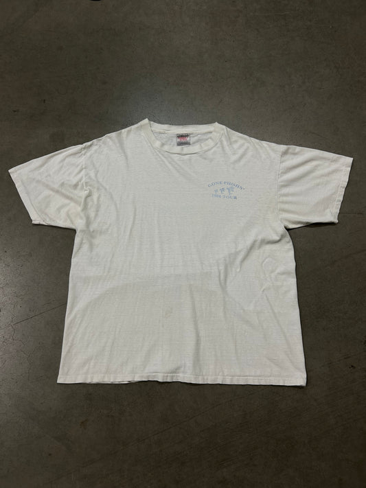 ‘96 Phish Tour Tee