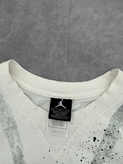 Jordan Tee - L