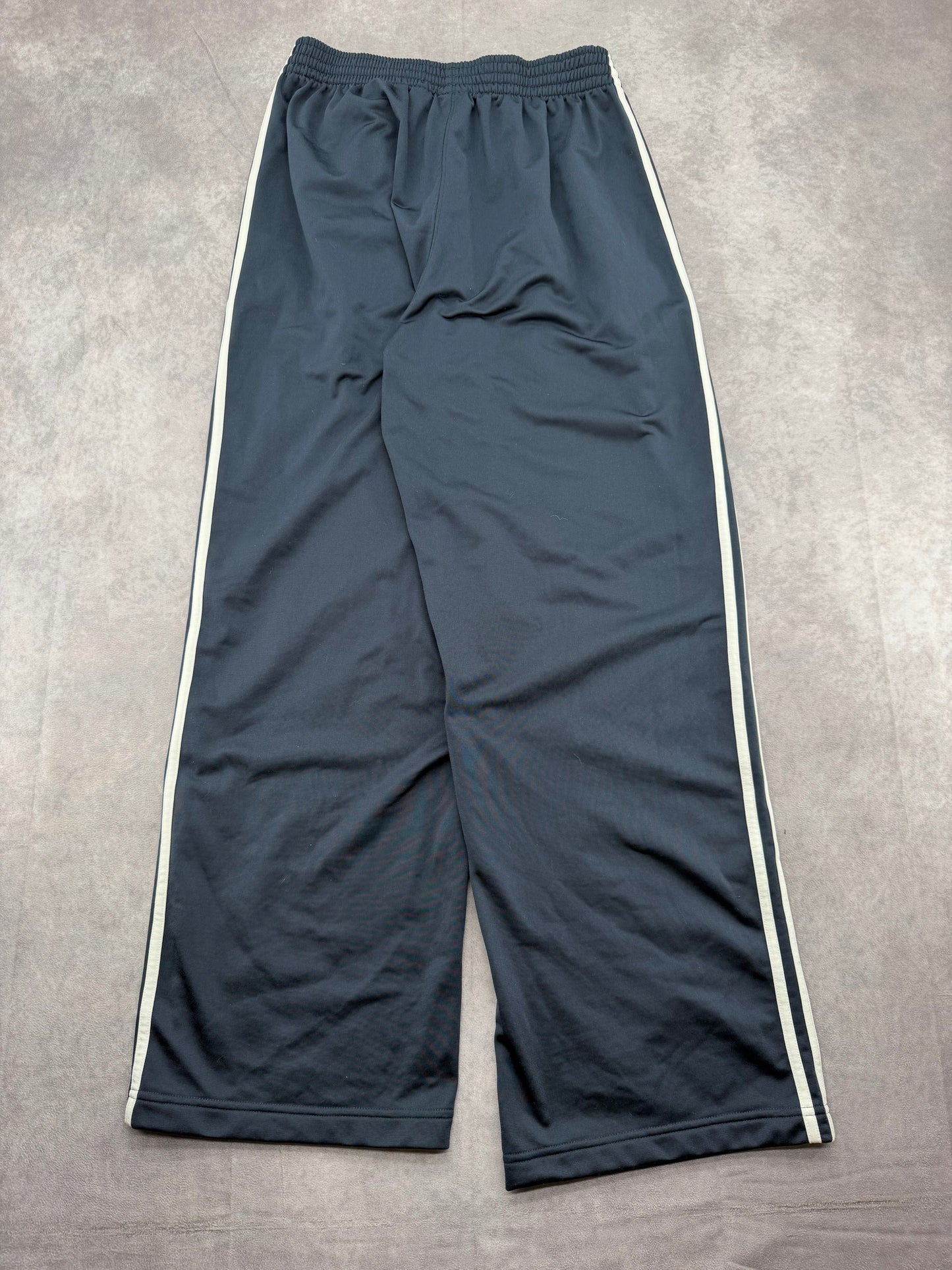 Adidas Track Pants - L