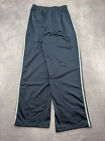 Adidas Track Pants - L
