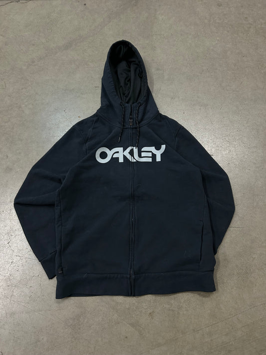 Oakley Hoodie