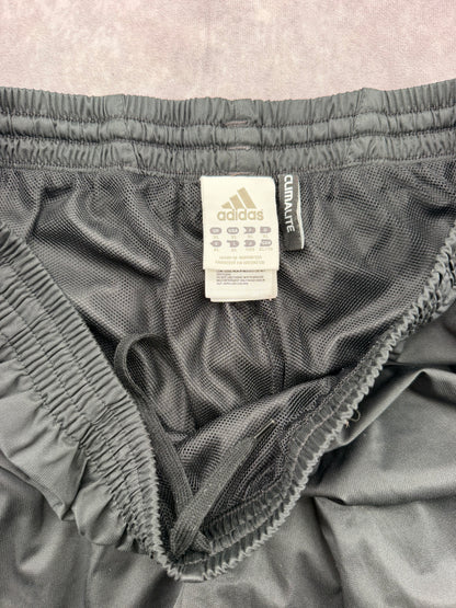 Adidas Track Pants - XL