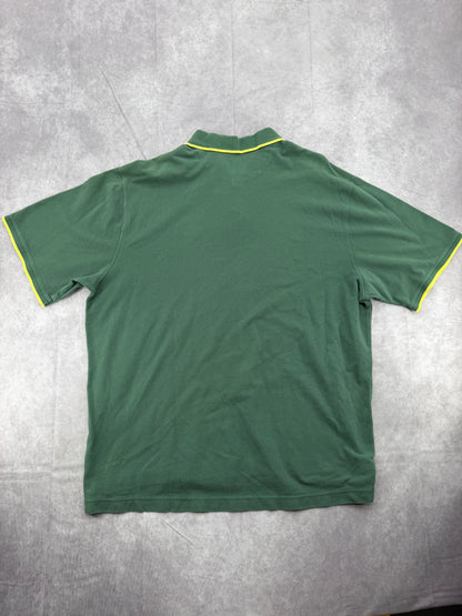 Vintage Oregon Polo - XXL