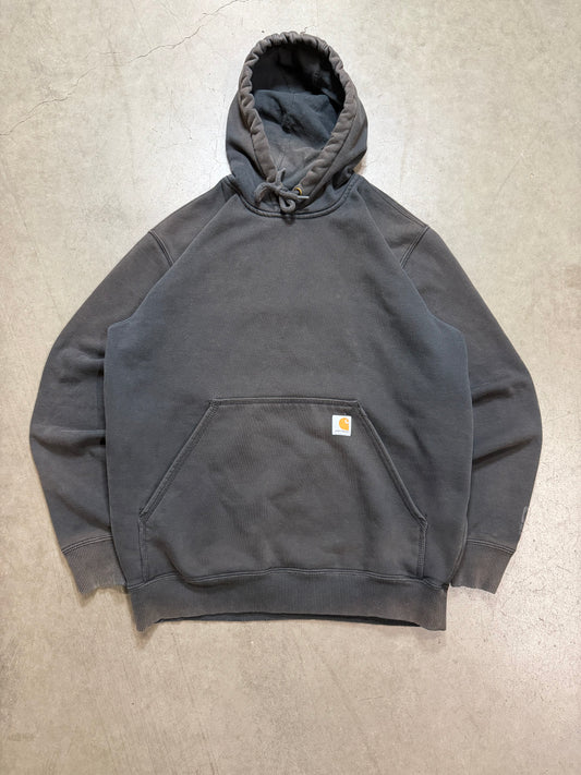 Carhartt Hoodie - M