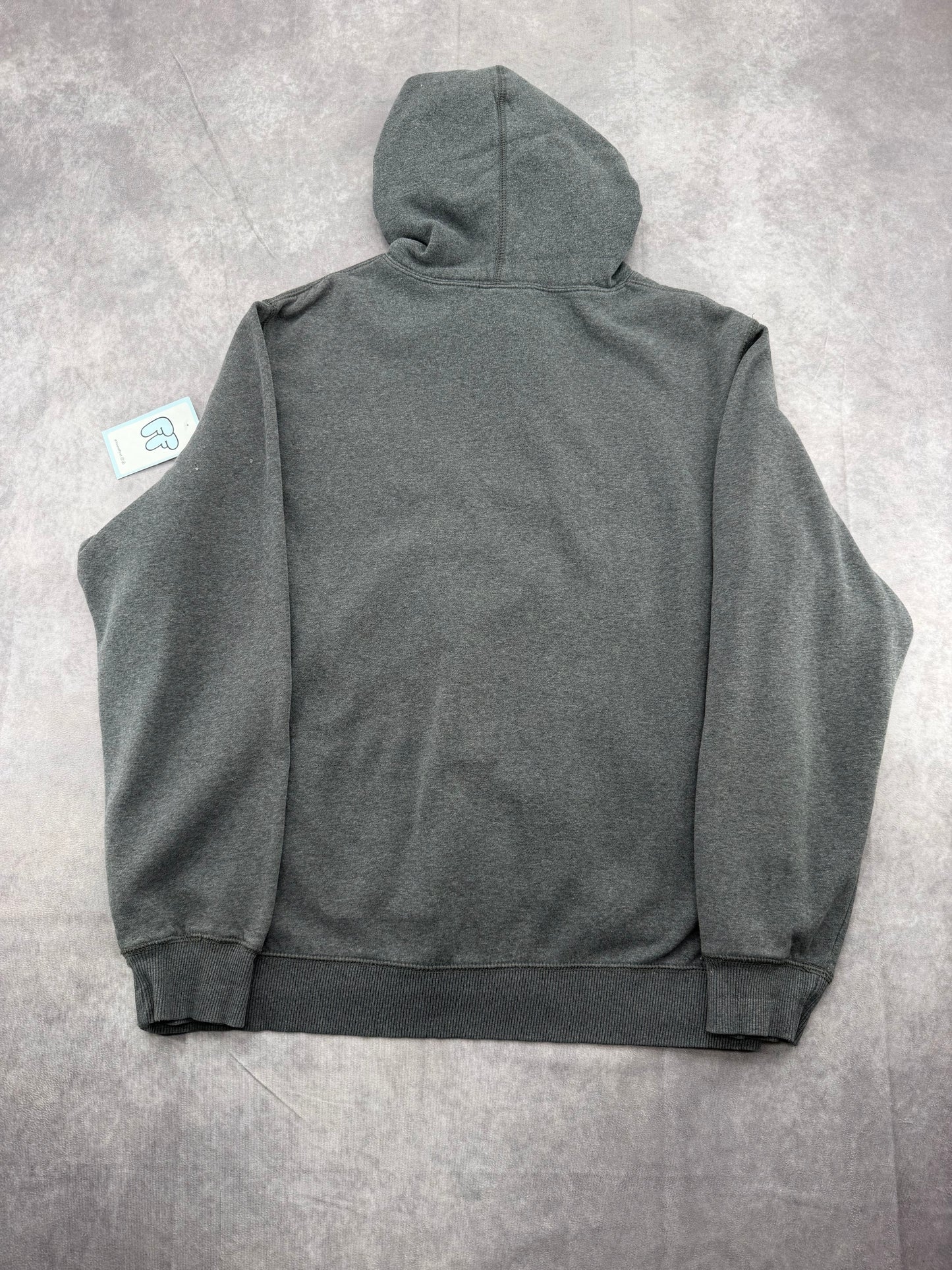 Nike Hoodies - XL