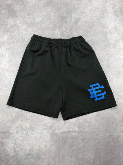 Eric Emmanuel Shorts - S