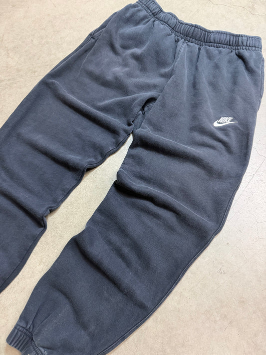Nike Sweats - M