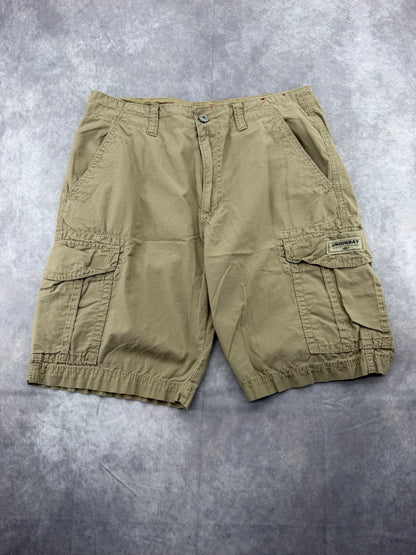 Union Bay Cargos - 32
