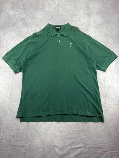 Ashworth Polo - XL