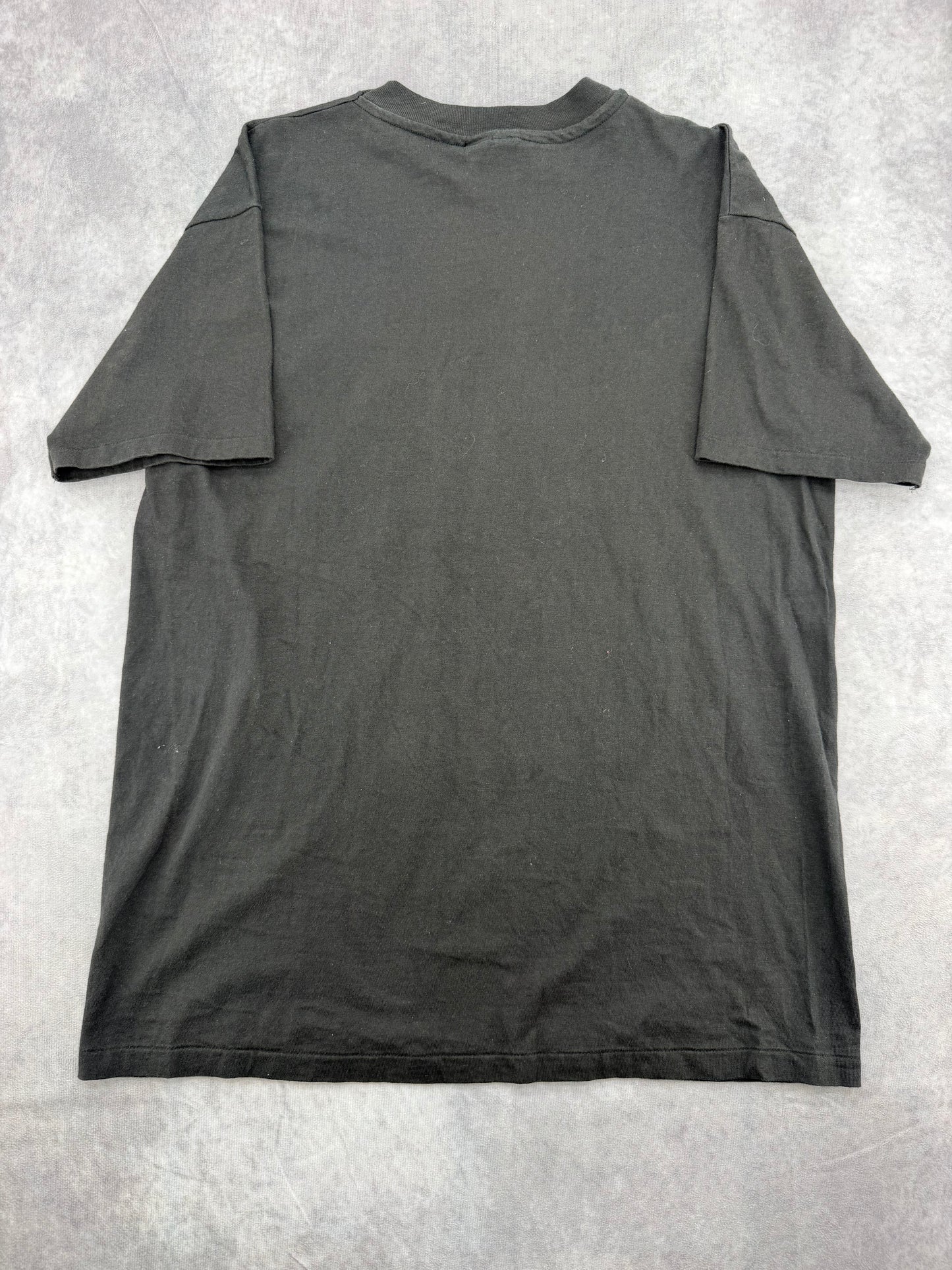 90s Blazers Tee - XL