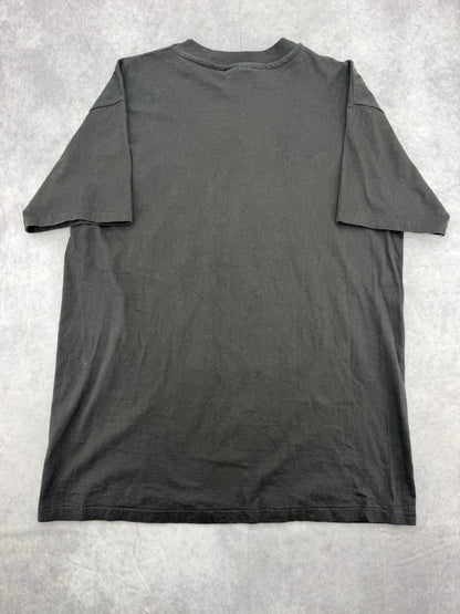 90s Blazers Tee - XL