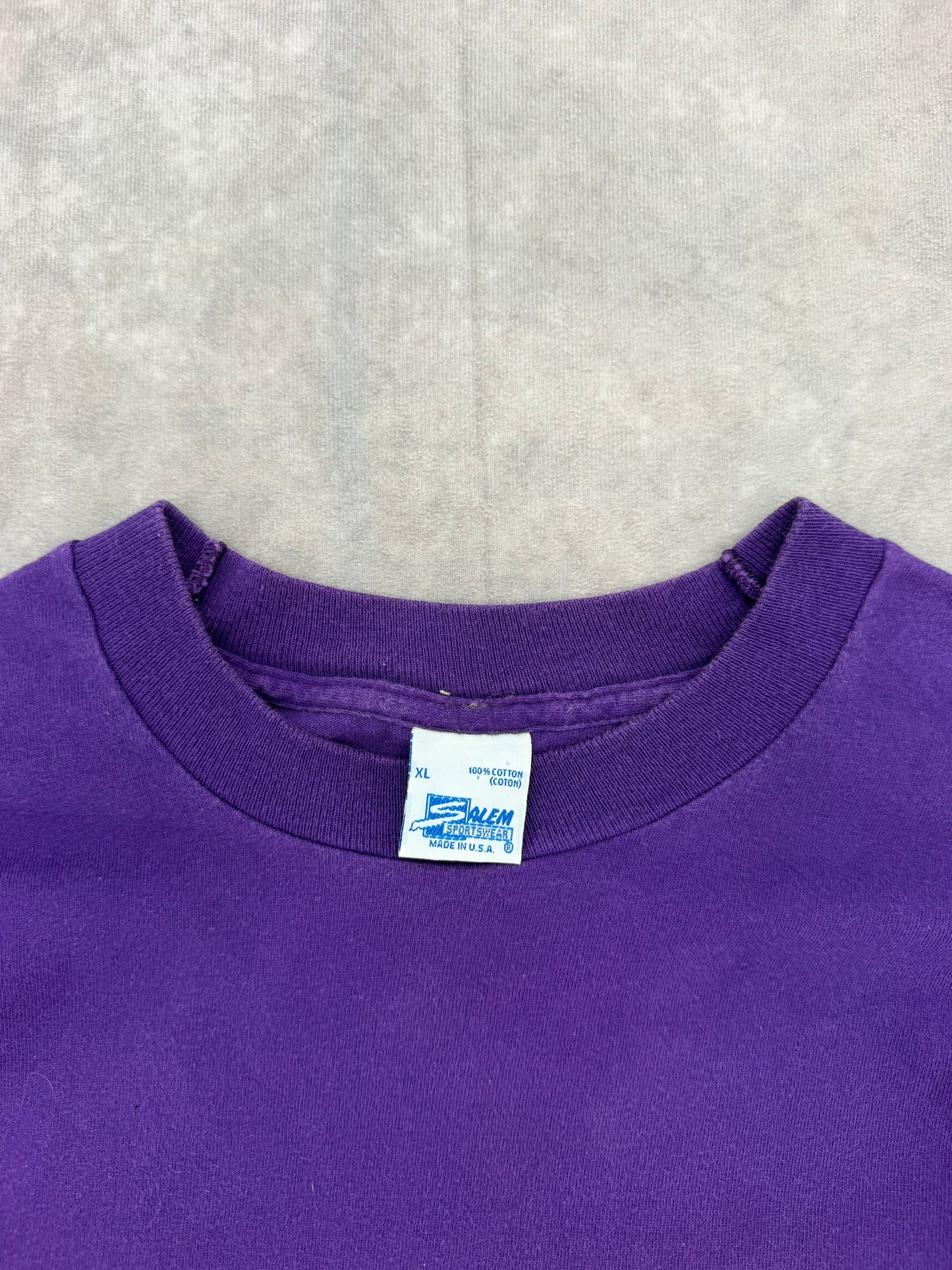 90s Suns Tee - XL