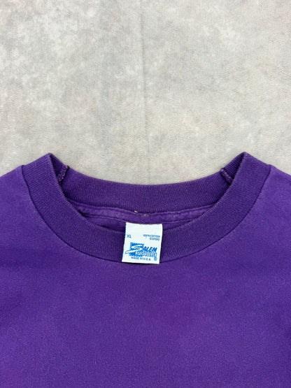 90s Suns Tee - XL