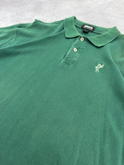 Ashworth Polo - XL