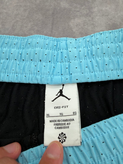 Jordan Shorts - XL