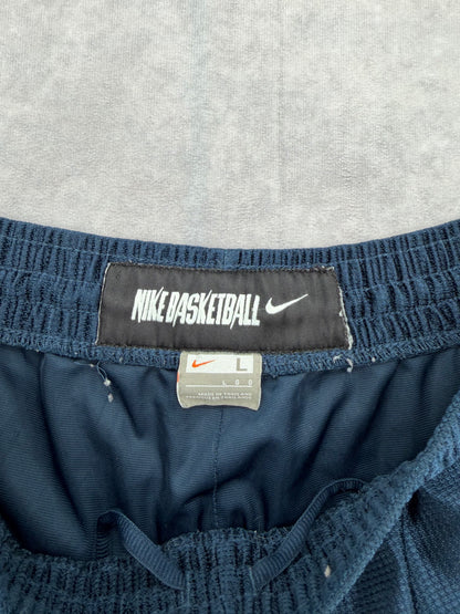Nike Basketball Shorts