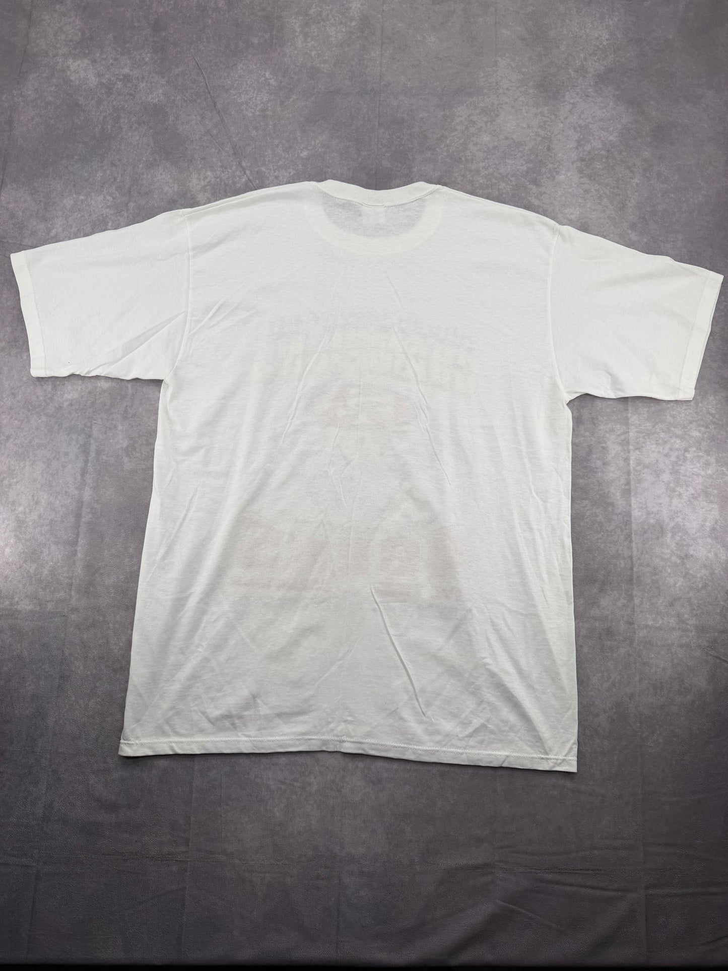 94’ 49ers tee - XL