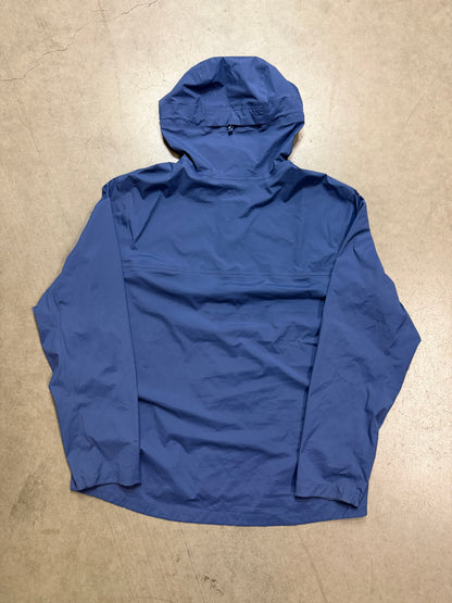 North Face Shell - XL