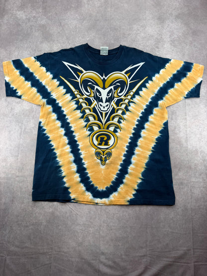 90s Rams Tee - XL